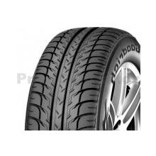 BFGOODRICH G-GRIP 195/65 R15 91H