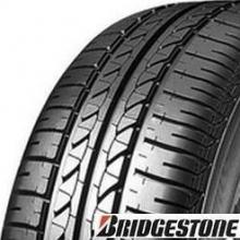 BRIDGESTONE DURAVIS R630 195/70 R15 104R