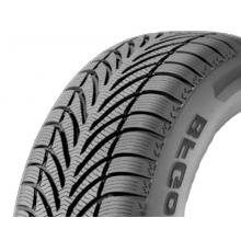 BFGOODRICH G-FORCE WINTER XL 185/60 R15 88T