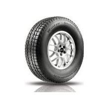 BFGOODRICH Winter Slalom KSI 225/75 R15 102S