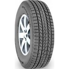 BFGOODRICH WINTER SLALOM KSI 255/70 R16 111S