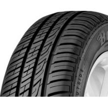 BARUM BRILLANTIS 155/80 R13 79T