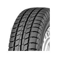 BARUM SNOVANIS 345/25 R24 102T