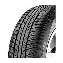 BFGOODRICH TOURING 345/25 R24 75T