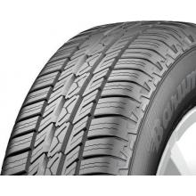 BARUM POLARIS 3 4X4 345/25 R24 98H