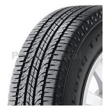 BFGOODRICH LONG TRAIL T/A TOUR XL 235/75 R15 109T