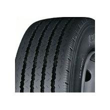 BRIDGESTONE R294 215/75 R16 116N