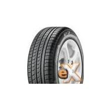 PIRELLI P7 345/25 R24 91W