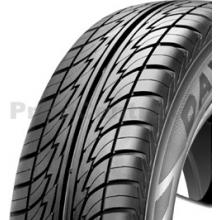 DAYTON D110 155/80 R13 79T