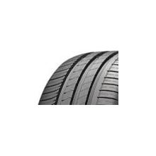 HANKOOK K702 165/70 R14 85R