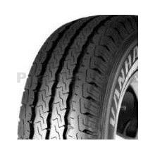FIRESTONE VANHAWK WINTER 345/25 R24 104R