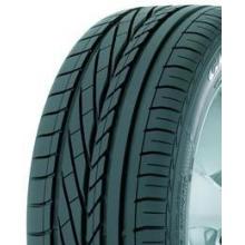 GOODYEAR CARGO UG 215/75 R16 113R