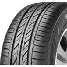 BRIDGESTONE EP150 195/65 R15 91V