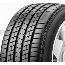 DUNLOP SP SPORT 200 195/60 R16 99H