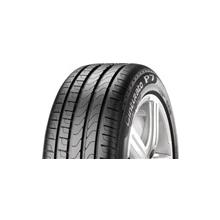 PIRELLI P7 CINTURATO 345/25 R24 89V