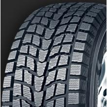 DUNLOP ECONODRIVE 345/25 R24 112R