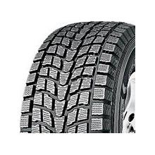 DUNLOP GRANDTREK TG40 235/75 R15 105S