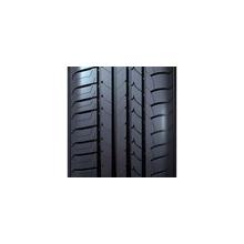 GOODYEAR Efficientgrip 185/60 R14 82H