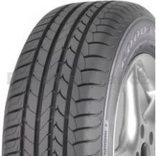 GOODYEAR EFFICIENTGRIP 195/50 R15 82V