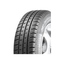 DUNLOP SP LT2 165/80 R14 93P