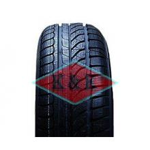 DUNLOP SP LT8 185/75 R16 104R