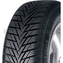 CONTINENTAL ContiWinterContact TS800 165/70 R14 81T