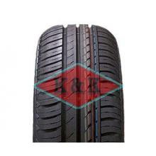 CONTINENTAL EcoContact 3 155/80 R13 79T