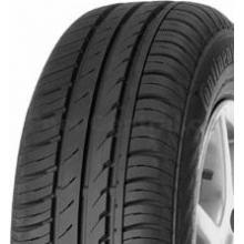 CONTINENTAL CONTIECOCONTACT 3 165/70 R14 81T