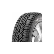 DEBICA FRIGO 2 165/70 R14 81T