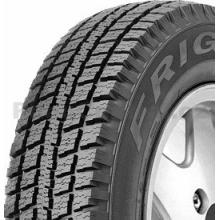 DEBICA FRIGO S-30 345/25 R24 75T