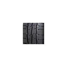 MICHELIN AGILIS ALPIN 195/70 R15 104R