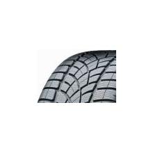 DUNLOP GRANDTREK TOURING A/S 265/70 R16 112H