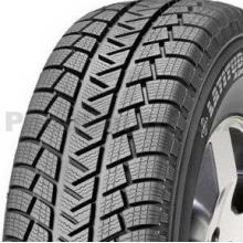 MICHELIN PILOT STREET 345/25 R24 38S
