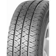 BARUM VANIS 2 345/25 R24 110R