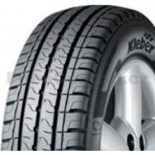 KLEBER Transpro 225/70 R15 112S