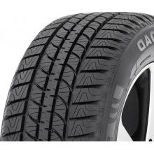 FULDA 4X4 ROAD 345/25 R24 112H