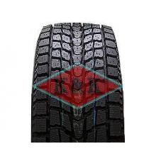 DUNLOP SP LT30 345/25 R24 113R