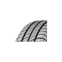 KLEBER VIAXER 135/70 R13 68T