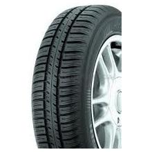 KORMORAN IMPULSER B3 155/70 R13 75T