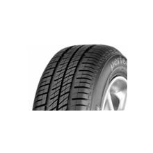SAVA ADAPTO MS 345/25 R24 81T