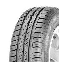GOODYEAR UG 7 + 165/70 R13 79T