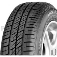 SAVA PERFECTA 345/25 R24 84T