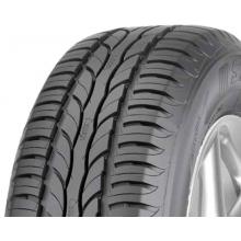SAVA INTENSA HP 345/25 R24 82V