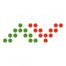 DUNLOP ECONODRIVE 345/25 R24 102T