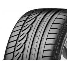 DUNLOP SP SPORT 01 345/25 R24 96V