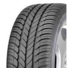 GOODYEAR CARGO ULTRA GRIP 205/65 R15 102T