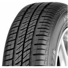 SAVA PERFECTA 345/25 R24 84T