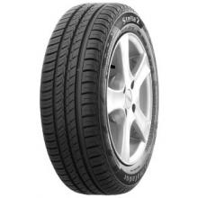 MATADOR MP16 STELLA 2 175/80 R14 88T