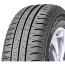 MICHELIN AGILIS 51 SNOW-ICE 345/25 R24 102T