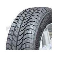 SAVA ESKIMO S3+ 345/25 R24 81T